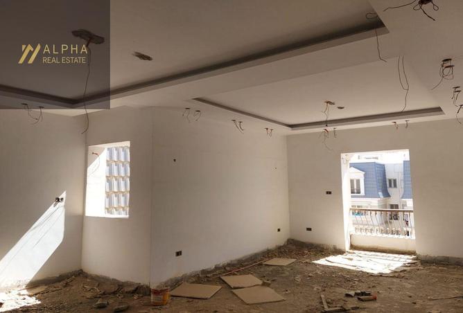 8596370 - Property Main Image