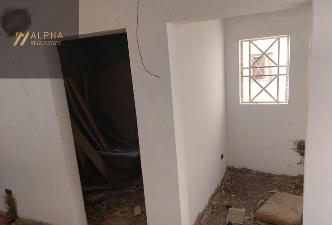 8596370 - Property Image 2