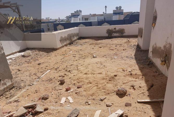 8596370 - Property Image 3