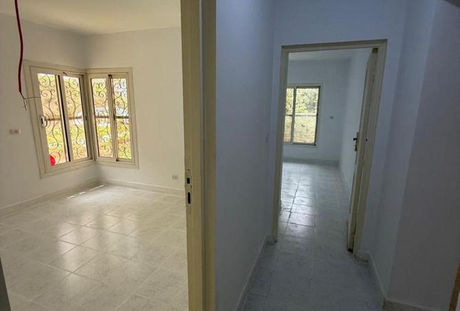 75402896 - Property Image 3