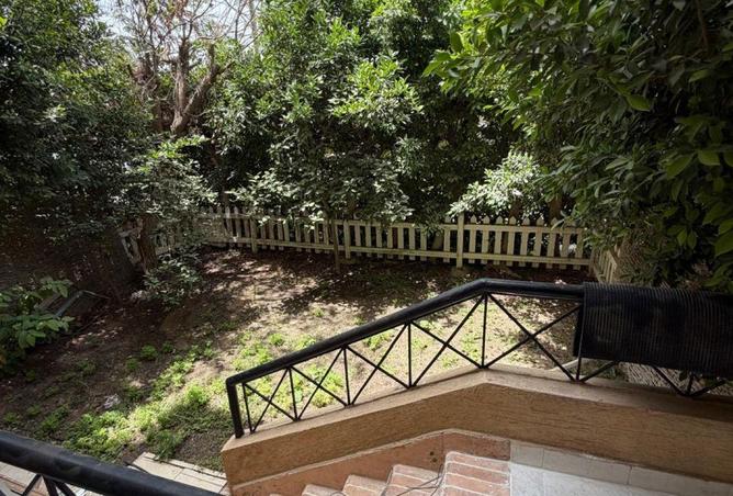 75402896 - Property Image 2