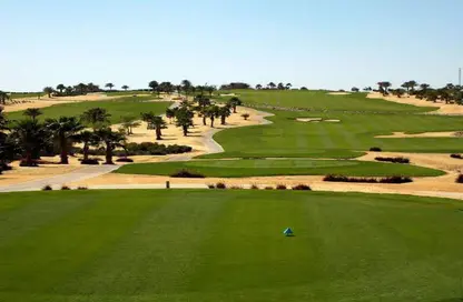 فيلا - 8 غرف نوم - 8 حمامات للبيع في بالم هيلز أكتوبر - طريق مصر اسكندرية الصحراوي - مدينة 6 أكتوبر - الجيزة