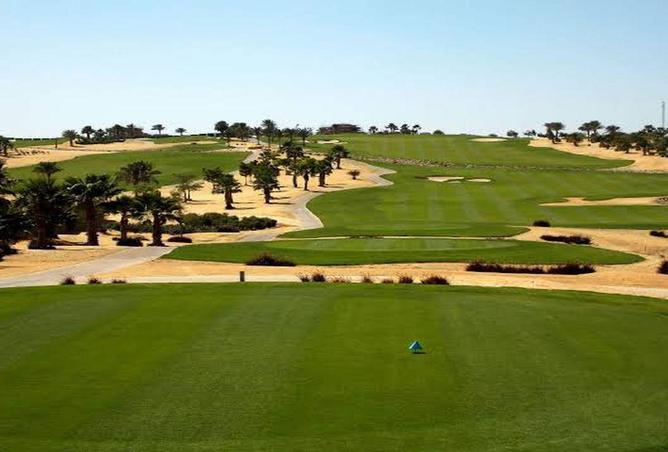 58498933 - الصورة الرئيسية للعقار