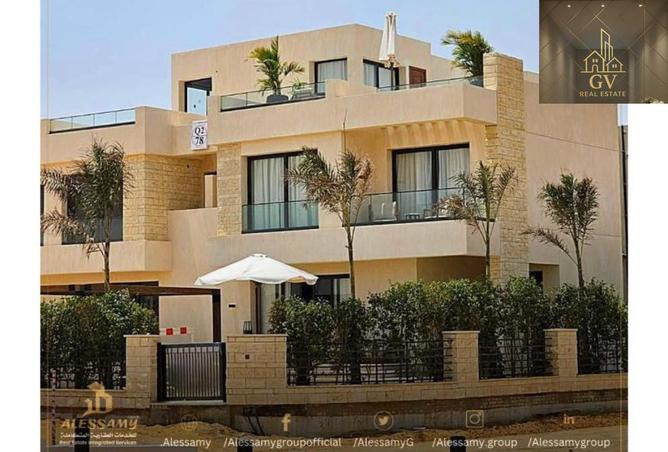 67470462 - الصورة الرئيسية للعقار