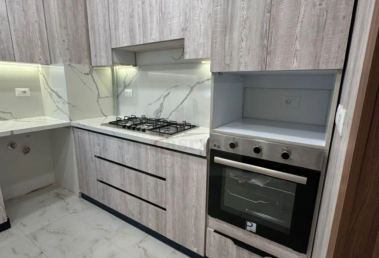 85047810 - Property Main Image