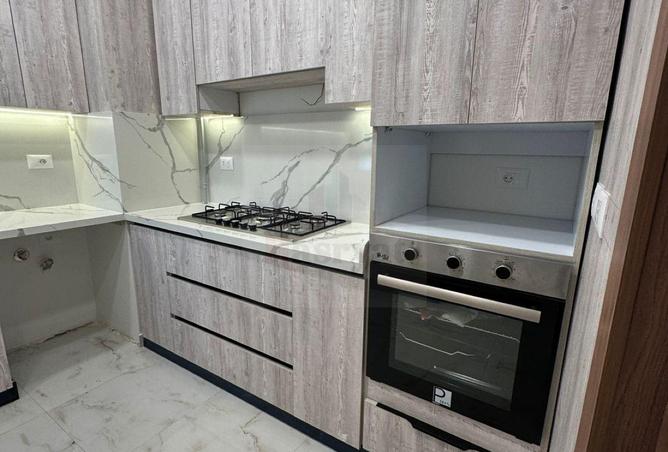 85047810 - الصورة الرئيسية للعقار