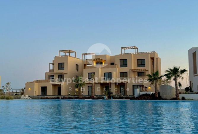 99119095 - الصورة الرئيسية للعقار