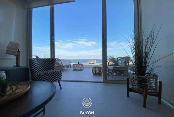 99392721 - Property Main Image
