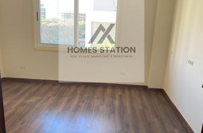 Duplex - 3 Bedrooms - 3 Bathrooms for rent in Hyde Park - New Cairo City - Cairo Duplex - 3 Bedrooms - 3 Bathrooms for rent in Hyde Park - New Cairo City - Cairo
