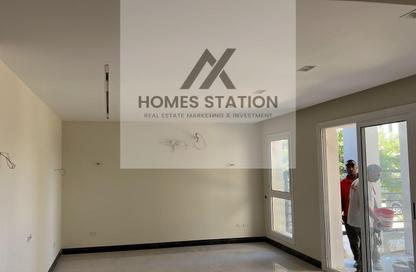 Duplex - 3 Bedrooms - 3 Bathrooms for rent in Hyde Park - New Cairo City - Cairo Duplex - 3 Bedrooms - 3 Bathrooms for rent in Hyde Park - New Cairo City - Cairo