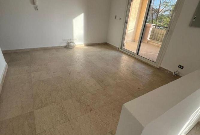 85603894 - Property Image 2