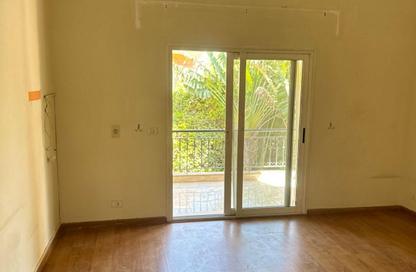 Villa - 6 Bedrooms - 6 Bathrooms for sale in El Rehab Extension - Al Rehab - New Cairo City - Cairo