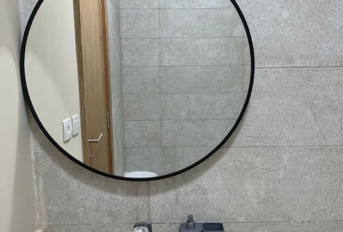 103193443 - صورة العقار 3