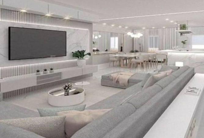 8597530 - الصورة الرئيسية للعقار