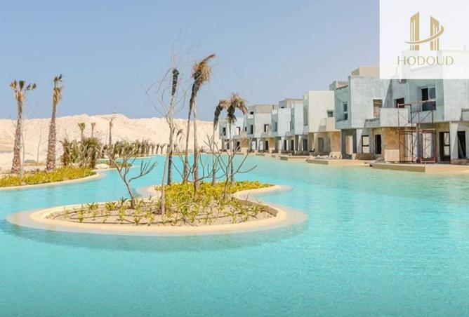 73227733 - صورة العقار 3