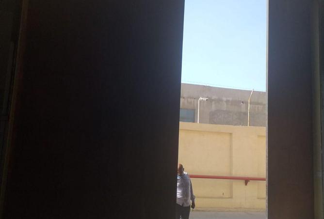 8683664 - صورة العقار 2