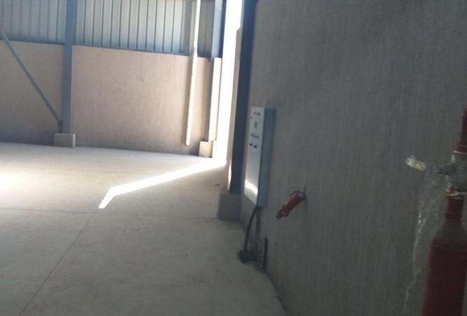 8683664 - الصورة الرئيسية للعقار