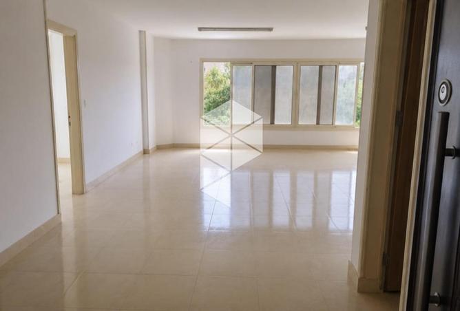 93819678 - صورة العقار 2