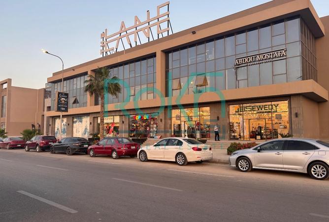 93525936 - Property Main Image