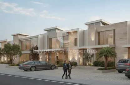 تاون هاوس - 3 غرف نوم - 2 حمامات للبيع في لافيستا سيتي - كمبوندات العاصمة الإدارية الجديدة - العاصمة الإدارية الجديدة - القاهرة تاون هاوس - 3 غرف نوم - 2 حمامات للبيع في لافيستا سيتي - كمبوندات العاصمة الإدارية الجديدة - العاصمة الإدارية الجديدة - القاهرة