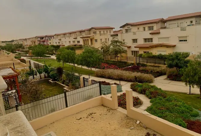 83139620 - صورة العقار 2