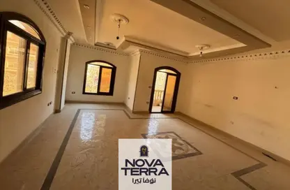 Apartment - 3 Bedrooms - 1 Bathroom for sale in West Somid Road - West Somid - 6 October City - Giza