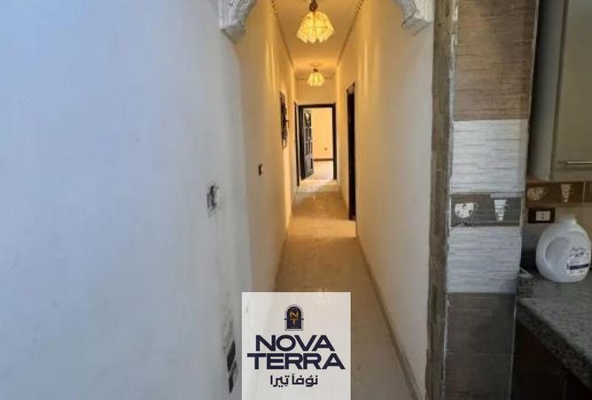 69571235 - صورة العقار 3