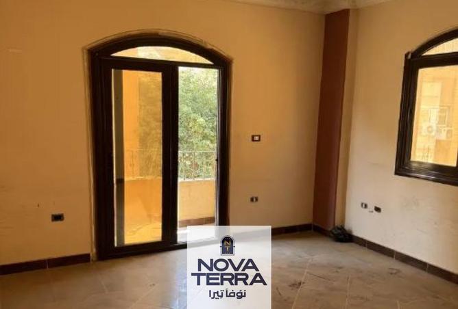 69571235 - صورة العقار 2