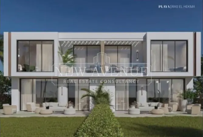 113522942 - Property Image 3