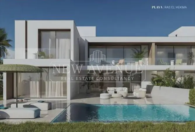 113522942 - Property Image 2