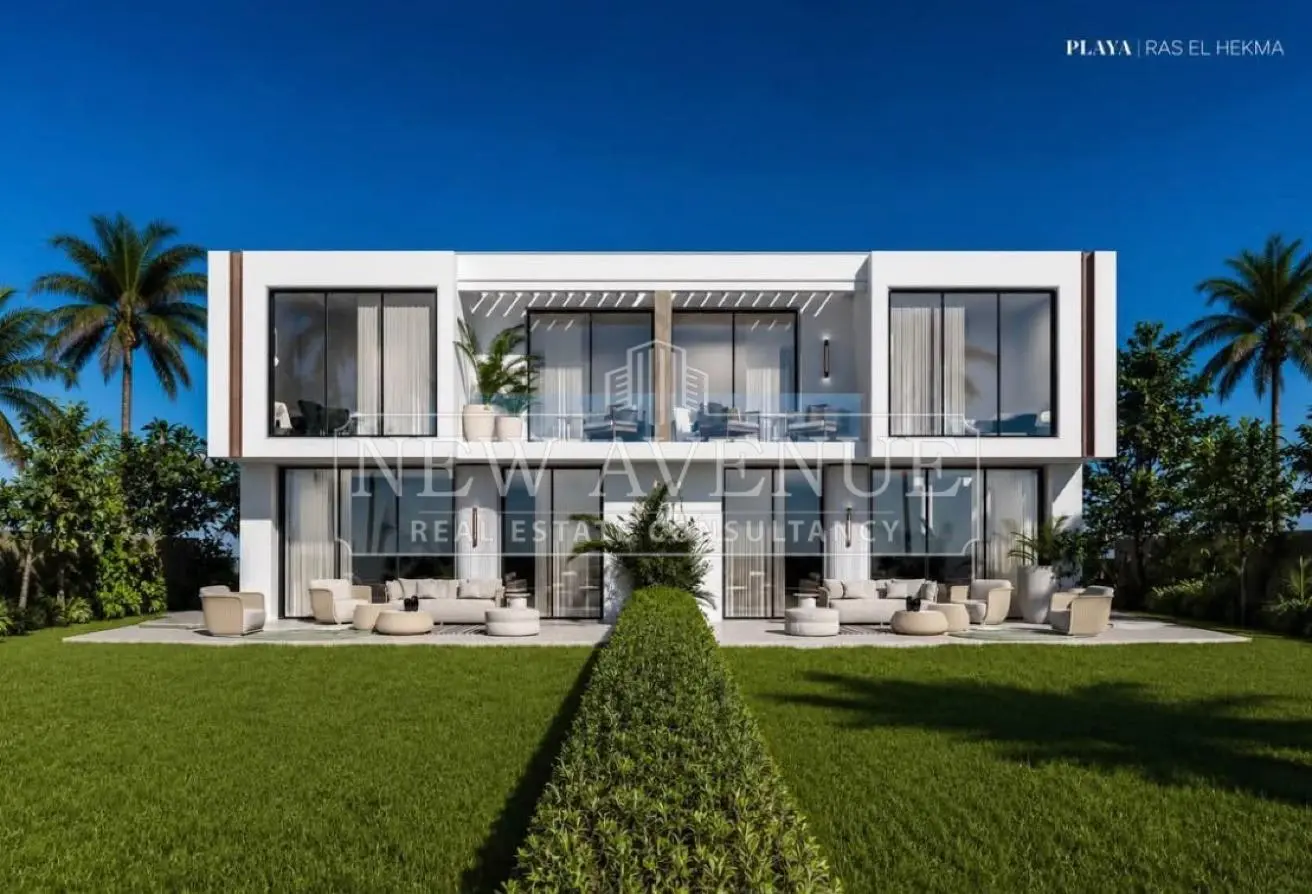 113522942 - Property Main Image