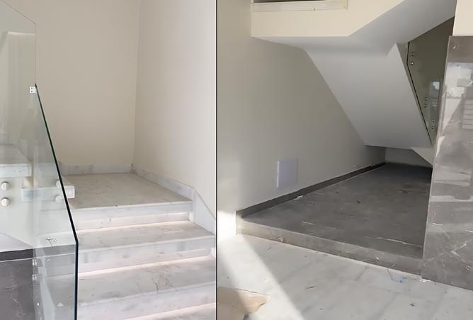 8709050 - صورة العقار 2