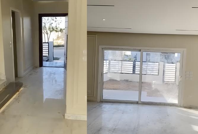 8709050 - الصورة الرئيسية للعقار