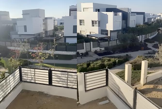 8709050 - صورة العقار 3