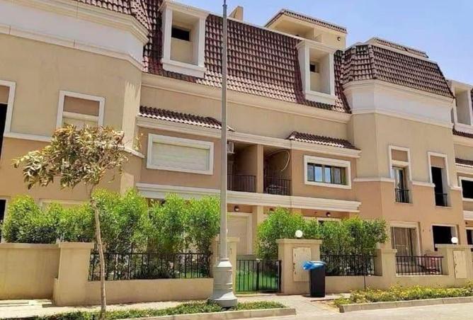 106853811 - Property Main Image