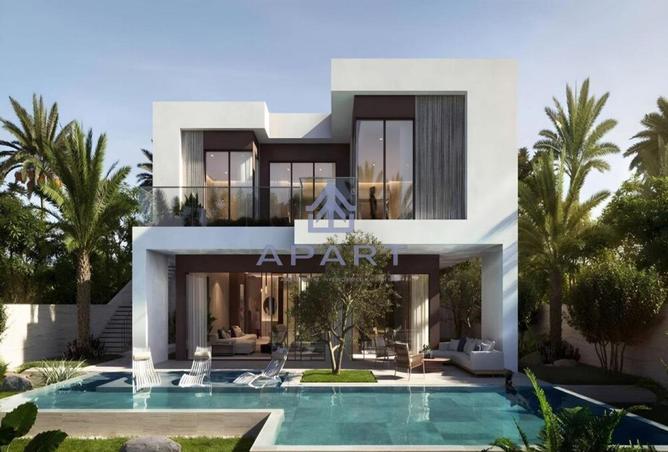 54240208 - الصورة الرئيسية للعقار