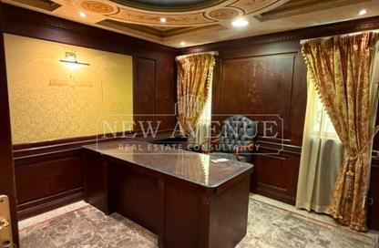 Office Space - Studio - 1 Bathroom for rent in Salah Salem St. - Roxy - Heliopolis - Masr El Gedida - Cairo Office Space - Studio - 1 Bathroom for rent in Salah Salem St. - Roxy - Heliopolis - Masr El Gedida - Cairo