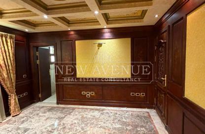 Office Space - Studio - 1 Bathroom for rent in Salah Salem St. - Roxy - Heliopolis - Masr El Gedida - Cairo Office Space - Studio - 1 Bathroom for rent in Salah Salem St. - Roxy - Heliopolis - Masr El Gedida - Cairo