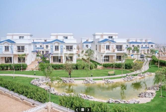 58988403 - الصورة الرئيسية للعقار