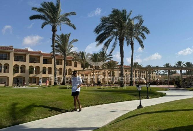 8475376 - صورة العقار 2