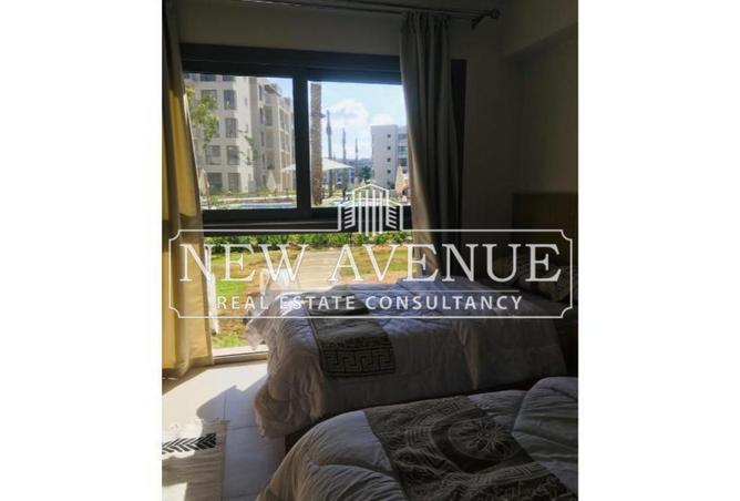 70361589 - Property Image 3