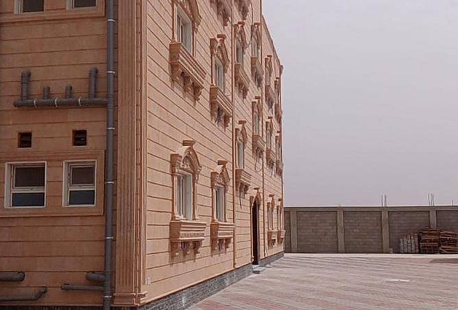 63889019 - Property Main Image