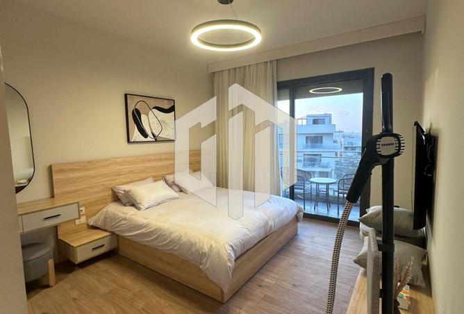 8673971 - Property Image 2