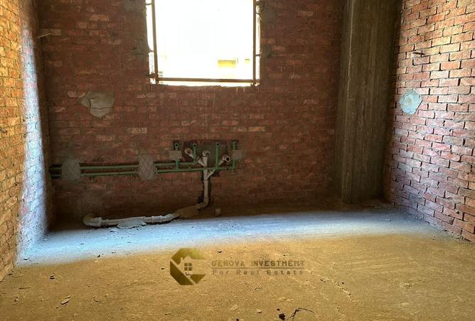 59749598 - Property Image 3