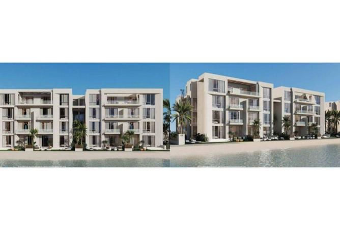 66424546 - Property Image 3