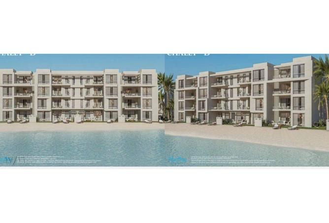 66424546 - Property Main Image