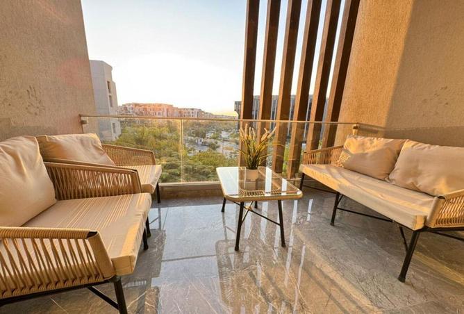 8669966 - الصورة الرئيسية للعقار