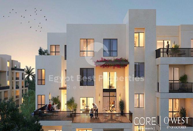 2Ospz3d8haC - Property Main Image