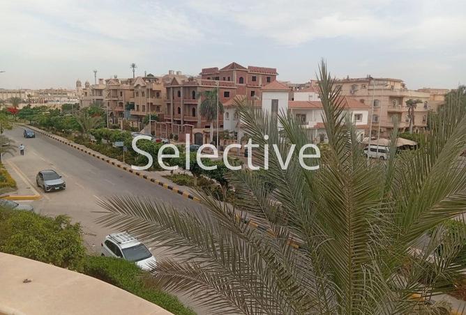 85052487 - Property Image 2