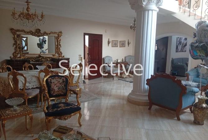 85052487 - Property Image 3
